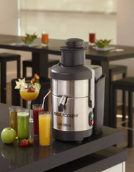 ODSTŘEDIVKA OVOCE A ZELENINY J80 ULTRA + MICROMIX ZDARMA ODSTŘEDIVKA OVOCE A ZELENINY J80 ULTRA + MICROMIX ZDARMA