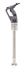 MIXER PONORNÝ CMP 400 V.V. EASY PLUG MIXER PONORNÝ CMP 400 V.V. EASY PLUG