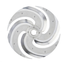 PLÁTKOVAČ 4 MM NA VAŘENÉ BRAMBORY PLÁTKOVAČ 4 MM NA VAŘENÉ BRAMBORY