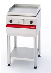 DESKY GRILOVACÍ CSE 610 - ELEKTRICKÉ DESKY GRILOVACÍ CSE 610 - ELEKTRICKÉ