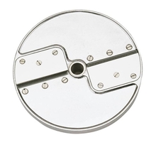 NUDLIČKOVAČ 2X2 MM (J 2X2 J 5/64"X5/64")