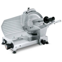 MIRRA GRAVITAČNÍ - PRŮMĚR NOŽE 275 MM MIRRA GRAVITAČNÍ - PRŮMĚR NOŽE 275 MM